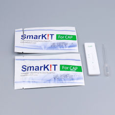 Chloramphenicol Rapid Test Kit for Honey | SmarKIT | Nankai Biotech