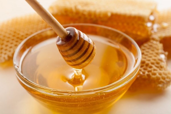 Rapid test for honey | Nankai Biotech