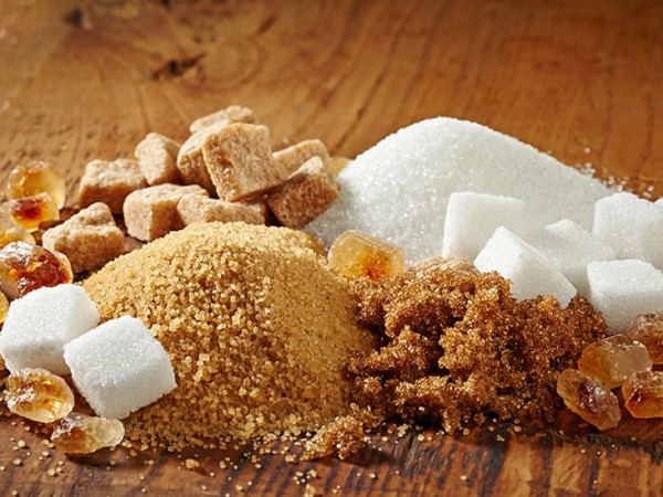 Compact Dry Application In Sugar Industry | Nissui