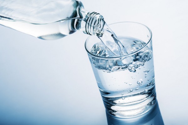 Giải pháp kiểm nghiệm vi sinh cho nước | Water Industry