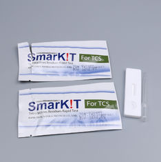 Tetracyclines Rapid Test Kit for Honey | SmarKIT | Nankai Biotech