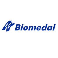 AZ LAB - Đại lý phân phối test nhanh dị ứng Biomedal tại Việt Nam